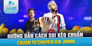 Cách soi kèo, maroc-basket.com